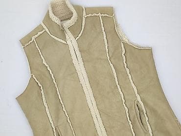 E-vie, Kamizelka damska, rozmiar 4XL