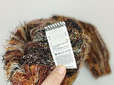 polar in: Sweter damski, rozmiar XS — 4