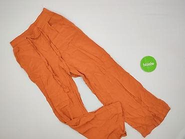 bodies primark: Primark, Spodnie materiałowe damskie, rozmiar M — 2