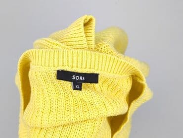 sweter f: Светр жіночий, розмір XL на lalafo.pl — 4 sweter f: Светр жіночий, розмір XL — 4
