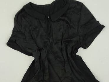 Bluzka damska, rozmiar S w lalafo.pl Bluzka damska, rozmiar S