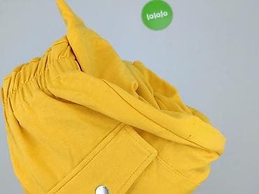 bemar sukienka: Ellos, Sukienka damska, rozmiar M — 7