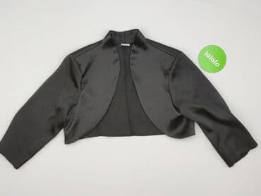 Women: Women's blazer, XL — 2