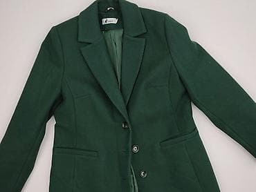 parasolka: Trencz damski, rozmiar 2XL — 1