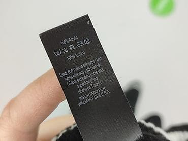 swetry george: George, Sweter damski, rozmiar M — 6