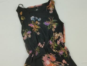 modna kiecka sukienki maxi: F&F, Sukienka damska, rozmiar S — 2