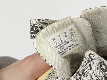 koszulki fruit of the loom hurt: Trampki Clarks, 22, Używany — 6