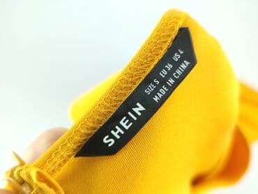 sukienki na studniówke shein: Shein, Sukienka damska, S — 5