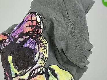 bob dylan koszulka: T-shirt damski, rozmiar XL — 6