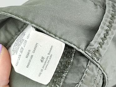 ccc buty uggs: H&M L.O.G.G., Spódnica damska, rozmiar M — 5