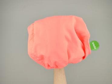 kik kurtka softshell: Kurtka przejściowa damska, rozmiar S — 4