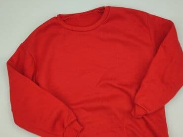 Shein, Women`s sweatshirt, size XS (EU 34)