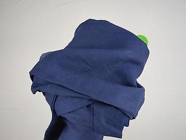 dzwony wrangler: Top Secret, Spodnie materiałowe damskie, rozmiar L — 4