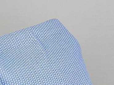 lapanda sweterki: Sweter damski, rozmiar S — 6