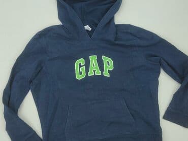 bluzy z pusheenem dla dzieci: Gap, Bluza z kapturem damska, rozmiar XL — 2