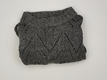 kokon: Sweter damski, rozmiar 7XL — 5