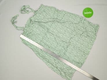 sukienki rozmiar 48 tanio: Tom Rose, Sukienka damska, rozmiar L — 4