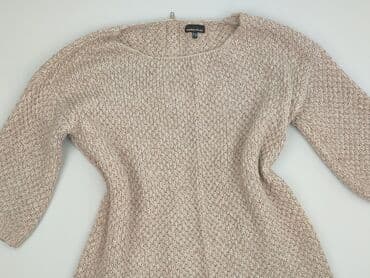 Warehouse, Sweter damski, rozmiar L