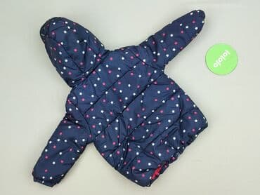 mohito komplet sweterkowy: Kurtka, 12-18 miesięcy, stan - Idealny — 3