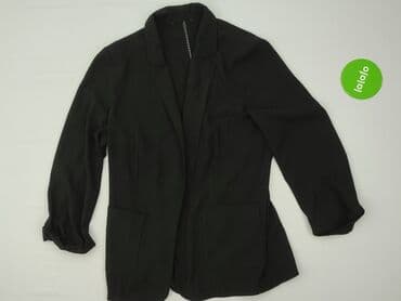 allegro marynarki damskie: Marynarka damska, rozmiar S — 2