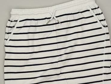 bluzki ze ściągaczem na dole: Moodo, Women`s skirt, size L (EU 40) — 1