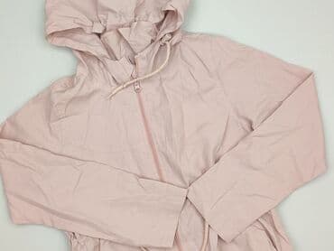 Colloseum, Women`s parka, size XS at lalafo.pl Colloseum, Women`s parka, size XS