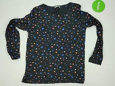 hm bluzki oversize: Edc by Esprit, Bluzka damska, rozmiar M — 2