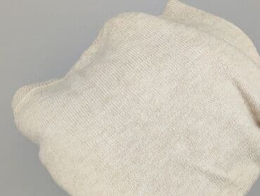 mango sweter: H&M, Sweter damski, rozmiar M — 5