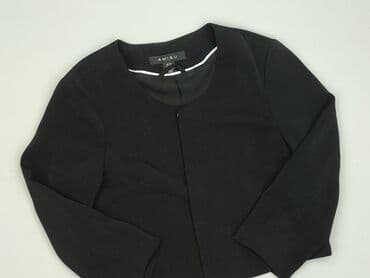 Amisu, Marynarka damska, rozmiar XS