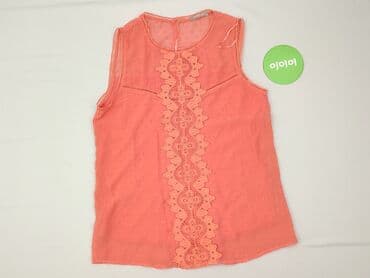 bluzki z odkrytymi ramionami mohito: Orsay, Bluzka damska, rozmiar S — 2