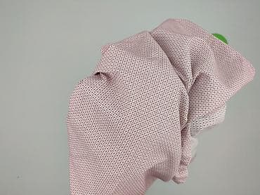 bluza lech: Next, Koszulа dla mężczyzn, rozmiar L — 4