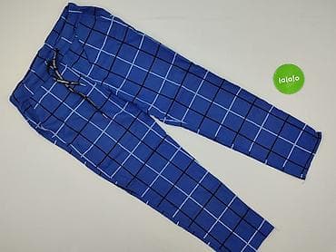 simple wool kombinezon: Брюки жіночі, розмір XL на lalafo.pl — 2 simple wool kombinezon: Брюки жіночі, розмір XL — 2