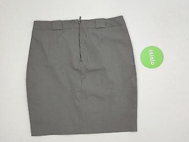 calzedonia spódnice: Calliope, Spódnica damska, rozmiar L — 3