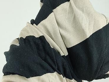 h: H&M, Bluzka damska, rozmiar M — 6