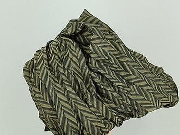 dickies s: Koszula damska, rozmiar M — 6