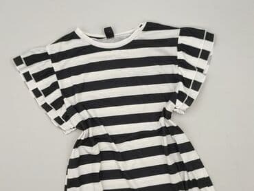 alegro koszulki: T-shirt damski, M — 1