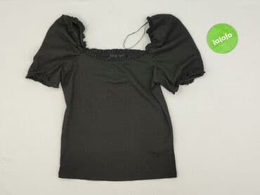 allegro marynarka damska: New Look, Bluzka damska, M — 2