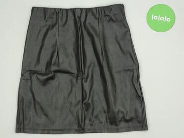 le collet spódnice: ASOS Design, Spódnica damska, rozmiar M — 3