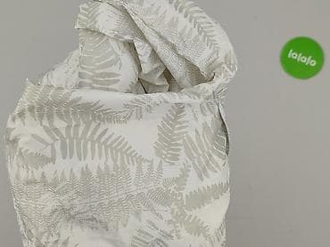 psg kurtka: Decathlon, Kurtka przejściowa damska, rozmiar XS — 6