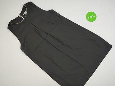 dresy oversize h m: H&M, Sukienka damska, rozmiar 2XL — 2