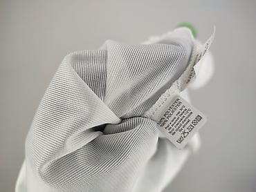 stich: Rukka, Sukienka damska, rozmiar 4XL — 6