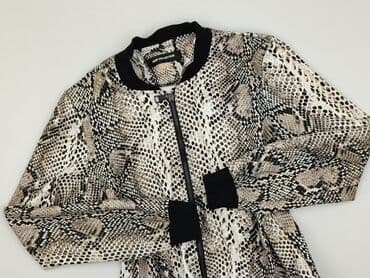 vintage nike kurtka: New Collection, Kurtka bomberka damska, rozmiar S — 1