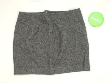 halka pod sukienkę h: H&M, Spódnica damska, rozmiar M — 2
