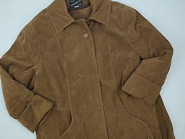 Cavaricci, Płaszcz damski, rozmiar 2XL