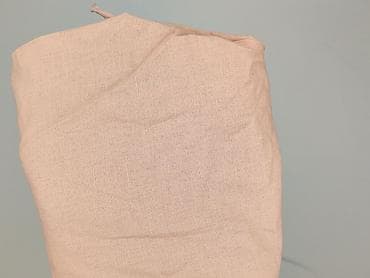 spodenki chada: Bodyflirt, Spodnie materiałowe damskie, rozmiar S — 7