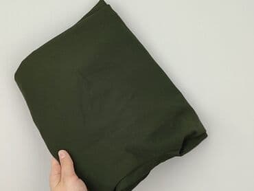 reserved ocieplane spodnie: Reserved, Spodnie materiałowe damskie, rozmiar 3XL — 6