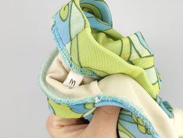 sukienki plażowe plus size: Sukienka damska, rozmiar M — 6