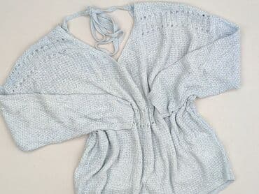 Primark, Sweter damski, rozmiar 3XL w lalafo.pl Primark, Sweter damski, rozmiar 3XL