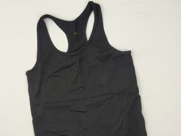 koszulki piłkarskie tanie: Women`s top, size S — 1