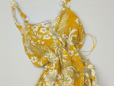 Orsay, Sukienka damska, rozmiar S w lalafo.pl Orsay, Sukienka damska, rozmiar S